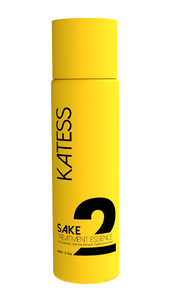 Sake Treatment Essence - 200 ml